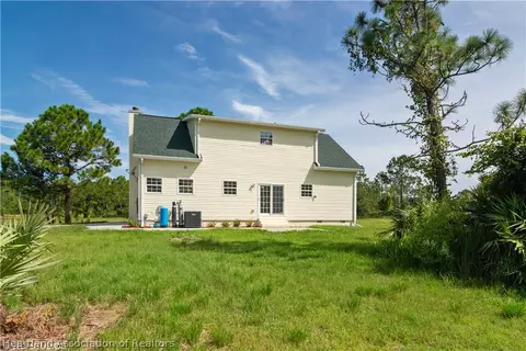 476 NW 366th Trl, Okeechobee, FL 34972 photo 21