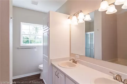 476 NW 366th Trl, Okeechobee, FL 34972 photo 16