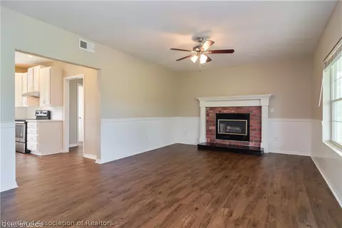 476 NW 366th Trl, Okeechobee, FL 34972 photo 5