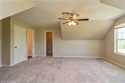 476 NW 366th Trl, Okeechobee, FL 34972 photo 15