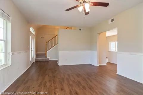 476 NW 366th Trl, Okeechobee, FL 34972 photo 6