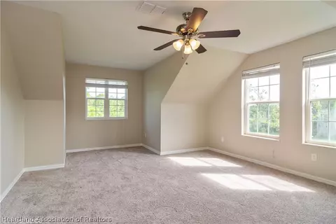 476 NW 366th Trl, Okeechobee, FL 34972 photo 12