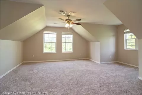 476 NW 366th Trl, Okeechobee, FL 34972 photo 14