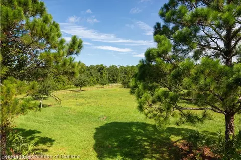 476 NW 366th Trl, Okeechobee, FL 34972 photo 22