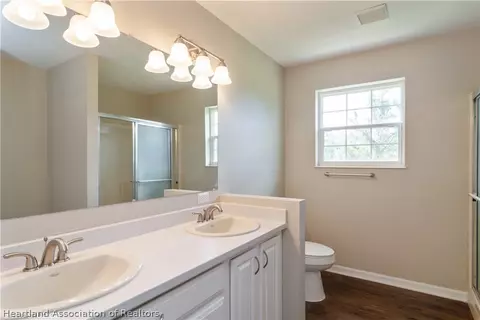 476 NW 366th Trl, Okeechobee, FL 34972 photo 18
