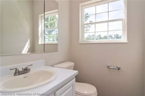476 NW 366th Trl, Okeechobee, FL 34972 photo 17