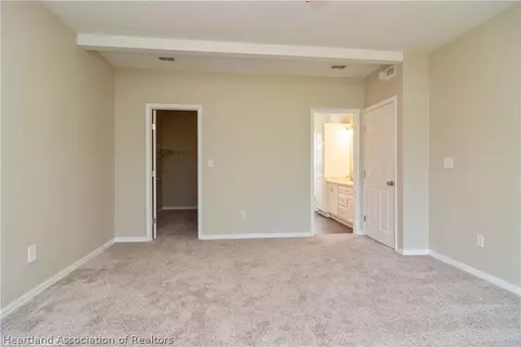 476 NW 366th Trl, Okeechobee, FL 34972 photo 11