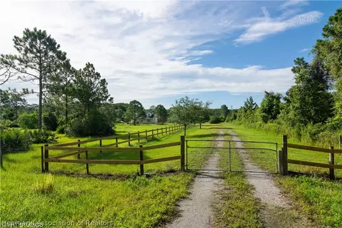476 NW 366th Trl, Okeechobee, FL 34972 photo 2