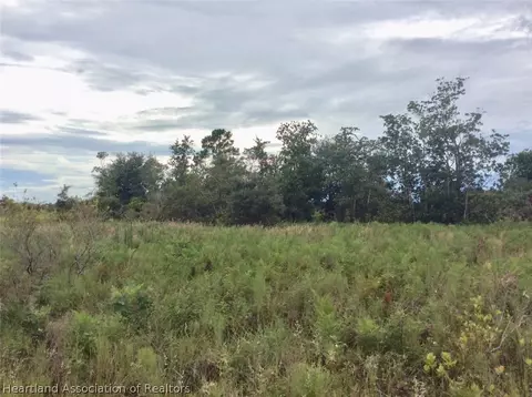 7565 S George Blvd, Sebring, FL 33875 photo 3