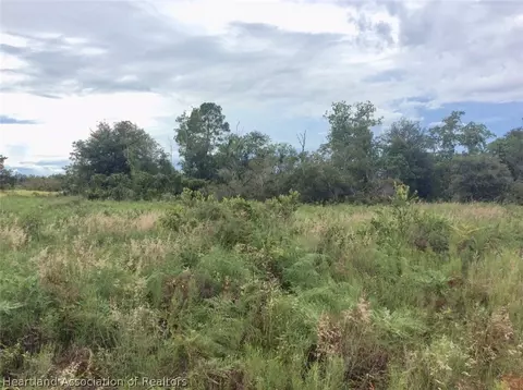 7565 S George Blvd, Sebring, FL 33875 photo 4