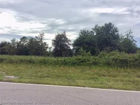 7565 S George Blvd, Sebring, FL 33875 photo 1