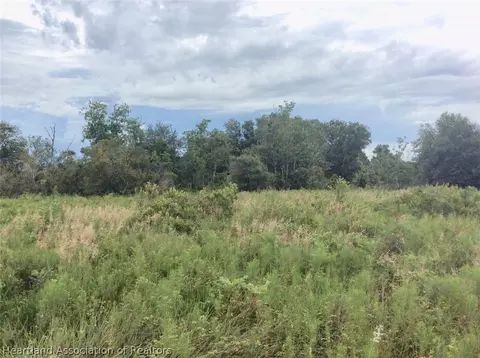 7565 S George Blvd, Sebring, FL 33875 photo 7