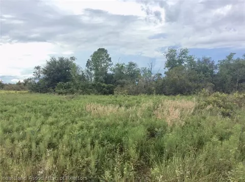 7565 S George Blvd, Sebring, FL 33875 photo 6