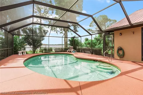 2001 Manatee Dr, Sebring, FL 33870 photo 19