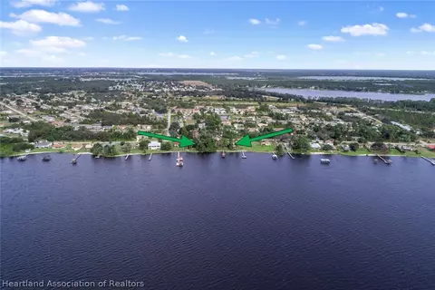 2001 Manatee Dr, Sebring, FL 33870 photo 25