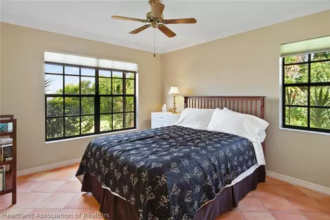 2001 Manatee Dr, Sebring, FL 33870 photo 17