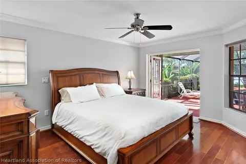 2001 Manatee Dr, Sebring, FL 33870 photo 11