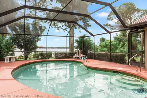 2001 Manatee Dr, Sebring, FL 33870 photo 21