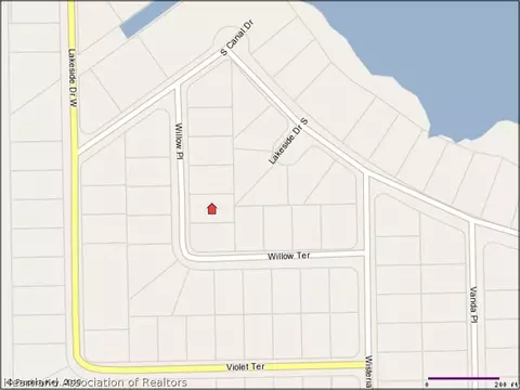 6717 Willow Pl, Sebring, FL 33875 photo 6