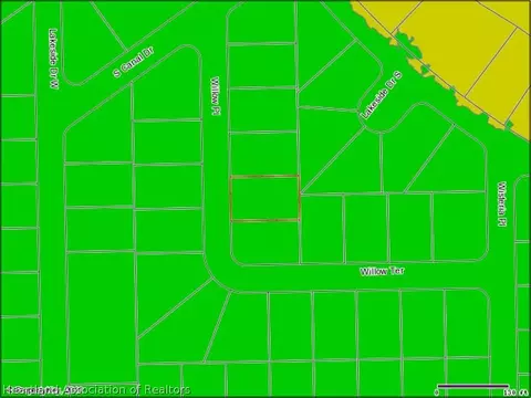 6717 Willow Pl, Sebring, FL 33875 photo 8