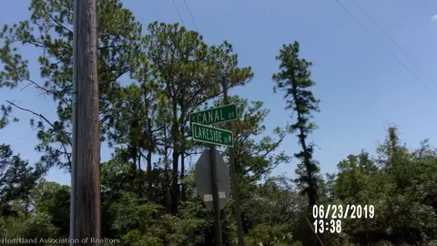 6717 Willow Pl, Sebring, FL 33875 photo 7