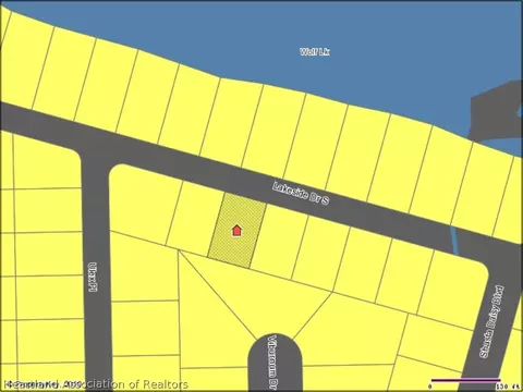 1203 Lakeside Dr S, Sebring, FL 33875 photo 1