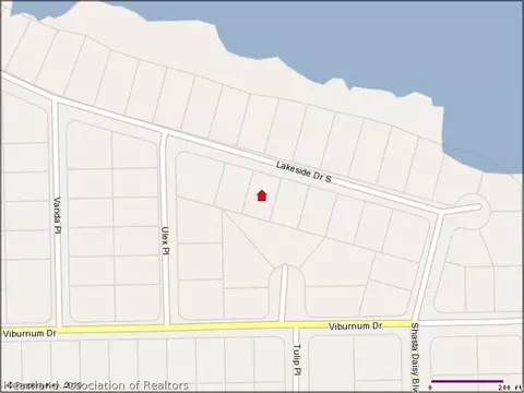 1203 Lakeside Dr S, Sebring, FL 33875 photo 3