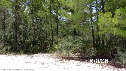 2024 Iris Ave, Sebring, FL 33875 photo 7