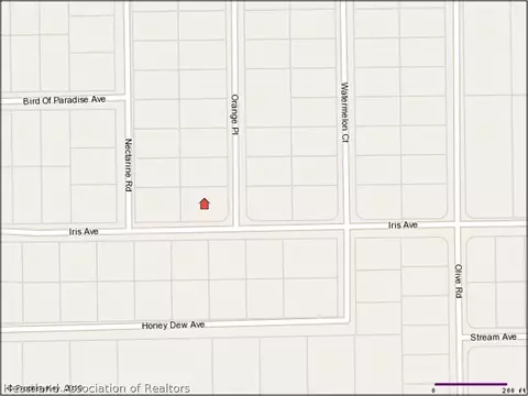 2024 Iris Ave, Sebring, FL 33875 photo 5