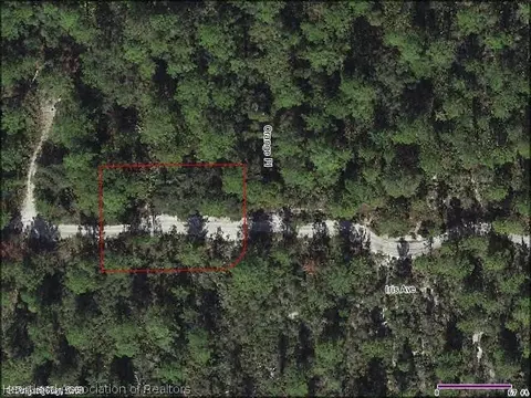2024 Iris Ave, Sebring, FL 33875 photo 4
