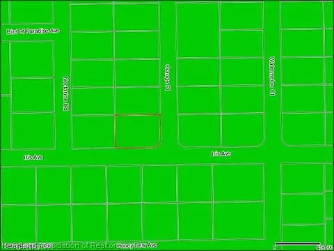 2024 Iris Ave, Sebring, FL 33875 photo 8