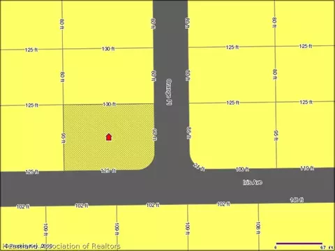 2024 Iris Ave, Sebring, FL 33875 photo 1