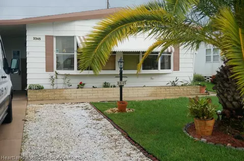 3345 Delaware Ave, Sebring, FL 33870 photo 4