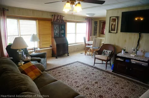 3345 Delaware Ave, Sebring, FL 33870 photo 12
