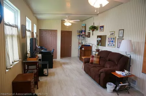 3345 Delaware Ave, Sebring, FL 33870 photo 5