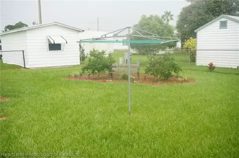3345 Delaware Ave, Sebring, FL 33870 photo 27