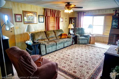 3345 Delaware Ave, Sebring, FL 33870 photo 14