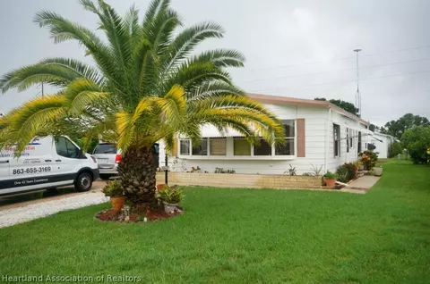 3345 Delaware Ave, Sebring, FL 33870 photo 3