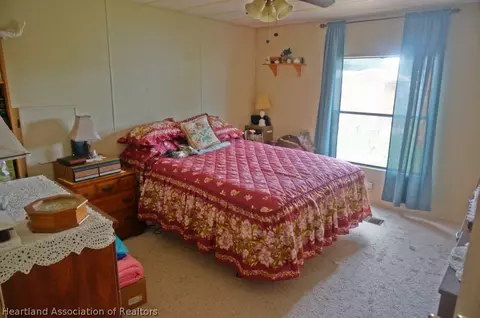 3345 Delaware Ave, Sebring, FL 33870 photo 22