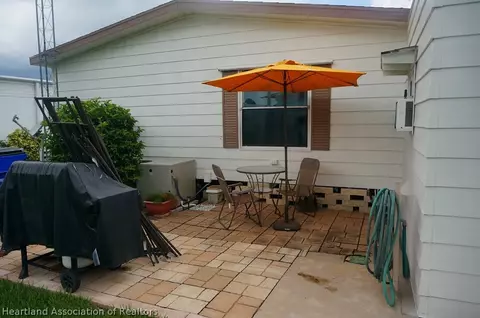 3345 Delaware Ave, Sebring, FL 33870 photo 29
