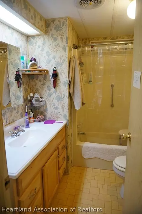 3345 Delaware Ave, Sebring, FL 33870 photo 24