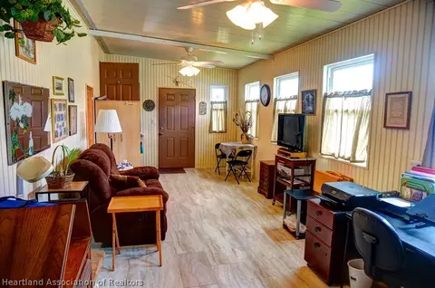 3345 Delaware Ave, Sebring, FL 33870 photo 6