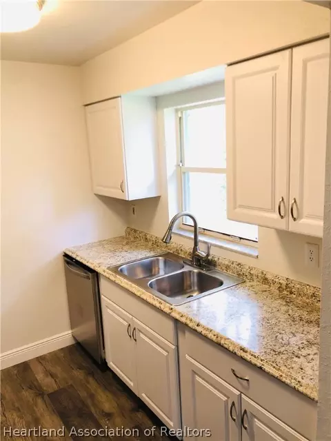 4808 Perch Ave, Sebring, FL 33870 photo 7