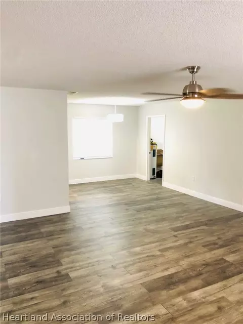 4808 Perch Ave, Sebring, FL 33870 photo 3