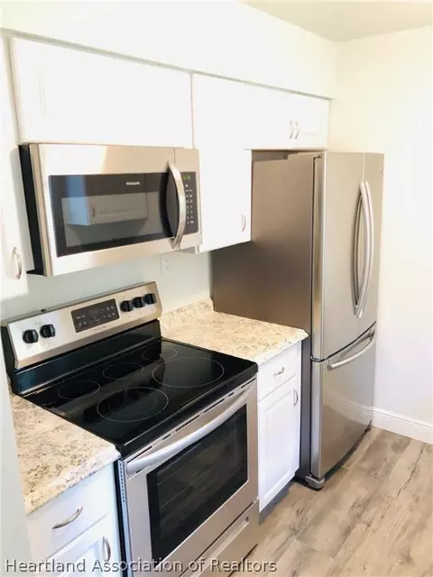 4808 Perch Ave, Sebring, FL 33870 photo 8
