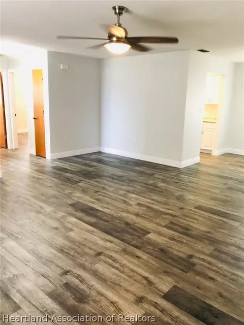 4808 Perch Ave, Sebring, FL 33870 photo 4