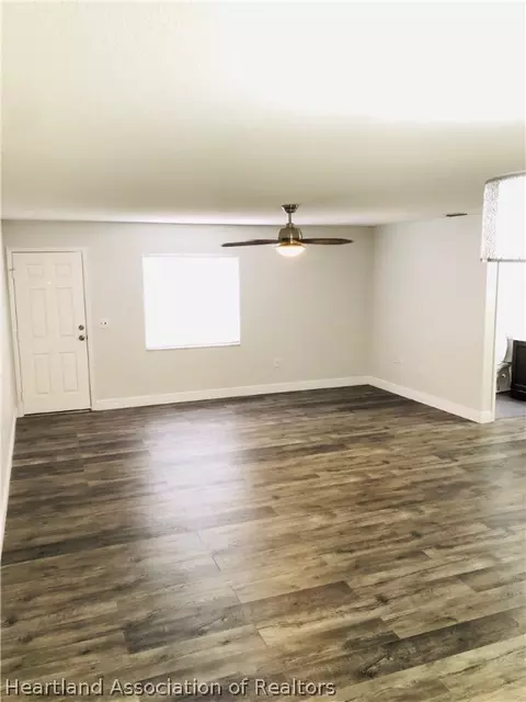 4808 Perch Ave, Sebring, FL 33870 photo 6