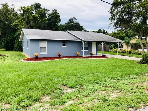 4808 Perch Ave, Sebring, FL 33870 photo 21