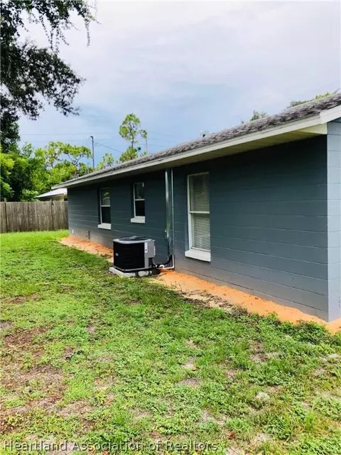 4808 Perch Ave, Sebring, FL 33870 photo 20