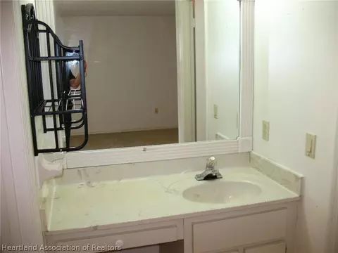 4020 Ramiro St, Sebring, FL 33872 photo 8